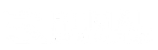 Dealership Demo